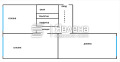 Продава 3-СТАЕН, град София, Изток • 338000 € / 661070.54 лв. • 42204891 16