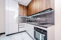 Продава 3-СТАЕН, град София, Изток • 338000 € / 661070.54 лв. • 42204891 5