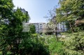 Продава 3-СТАЕН, град София, Изток • 338000 € / 661070.54 лв. • 42204891 15