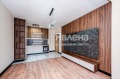 Продава 3-СТАЕН, град София, Изток • 338000 € / 661070.54 лв. • 42204891 1