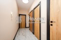 Продава 3-СТАЕН, град София, Изток • 338000 € / 661070.54 лв. • 42204891 8