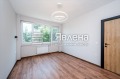 Продава 3-СТАЕН, град София, Изток • 338000 € / 661070.54 лв. • 42204891 9