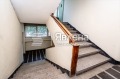 Продава 3-СТАЕН, град София, Изток • 338000 € / 661070.54 лв. • 42204891 14