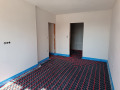 Продава  3-стаен град София , Малинова долина , 97 кв.м | 33316237 - изображение [15]