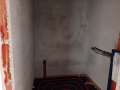 Продава  3-стаен град София , Малинова долина , 97 кв.м | 33316237 - изображение [14]