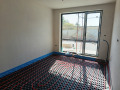 Продава  3-стаен град София , Малинова долина , 97 кв.м | 33316237 - изображение [9]