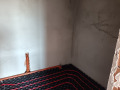 Продава  3-стаен град София , Малинова долина , 97 кв.м | 33316237 - изображение [11]