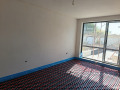 Продава  3-стаен град София , Малинова долина , 97 кв.м | 33316237 - изображение [8]