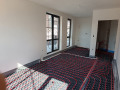 Продава  3-стаен град София , Малинова долина , 97 кв.м | 33316237 - изображение [7]