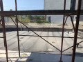 Продава  3-стаен град София , Малинова долина , 97 кв.м | 33316237 - изображение [12]