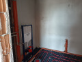 Продава  3-стаен град София , Малинова долина , 97 кв.м | 33316237 - изображение [10]