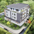 Продава  3-стаен град София , Малинова долина , 97 кв.м | 33316237 - изображение [2]
