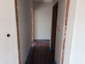 Продава  3-стаен град София , Малинова долина , 97 кв.м | 33316237 - изображение [16]