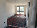 Продава  3-стаен град София , Малинова долина , 97 кв.м | 33316237 - изображение [6]