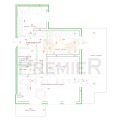 Продава  3-стаен град Варна , Изгрев , 99 кв.м | 33615777