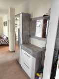 Продава  3-стаен област Бургас , гр. Свети Влас , 82 кв.м | 98906764 - изображение [4]