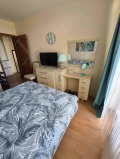 Продава  3-стаен област Бургас , гр. Свети Влас , 82 кв.м | 98906764 - изображение [7]