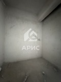 Продава  3-стаен град Пазарджик , Център , 90 кв.м | 52730620 - изображение [5]