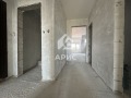 Продава  3-стаен град Пазарджик , Център , 90 кв.м | 52730620 - изображение [6]