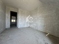 Продава  3-стаен град Пазарджик , Център , 90 кв.м | 52730620 - изображение [8]