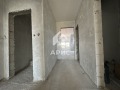 Продава  3-стаен град Пазарджик , Център , 90 кв.м | 52730620 - изображение [3]