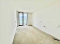 Продава 4-СТАЕН, град София, Кръстова вада • 428890 € • 12023045 — Holmes.bg
