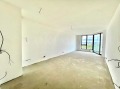 Продава 4-СТАЕН, град София, Кръстова вада • 428890 € • 12023045 — Holmes.bg