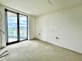 Продава 4-СТАЕН, град София, Кръстова вада • 428890 € • 12023045 — Holmes.bg