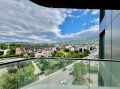 Продава 4-СТАЕН, град София, Кръстова вада • 428890 € • 12023045 — Holmes.bg