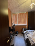 Продава 4-СТАЕН, град Враца, Дъбника • 169000 € • 92316467 — Holmes.bg