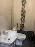 Продава 4-СТАЕН, град Враца, Дъбника • 169000 € • 92316467 — Holmes.bg