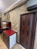 Продава 4-СТАЕН, град Враца, Дъбника • 169000 € • 92316467 — Holmes.bg