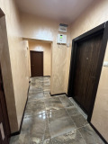 Продава 4-СТАЕН, град Враца, Дъбника • 169000 € • 92316467 — Holmes.bg