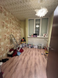 Продава 4-СТАЕН, град Враца, Дъбника • 169000 € • 92316467 — Holmes.bg