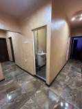Продава 4-СТАЕН, град Враца, Дъбника • 169000 € • 92316467 — Holmes.bg