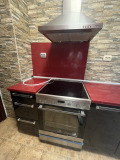 Продава 4-СТАЕН, град Враца, Дъбника • 169000 € • 92316467 — Holmes.bg