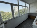 Продава МНОГОСТАЕН, град Варна, ВИНС-Червен площад • 320000 € • 20785366 — Holmes.bg