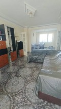 Продава МНОГОСТАЕН, град Пловдив, Център • 175000 € / 342270.25 лв. • 80050526 6
