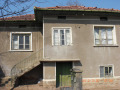 Продава КЪЩА, с. Лозица, област Плевен, снимка 1