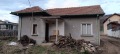 Продава КЪЩА, с. Къртожабене, област Плевен, снимка 1 - Къщи - 45724941