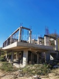Продава КЪЩА, град Варна, м-т Манастирски рид • 271920 € • 99291578 — Holmes.bg