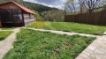 Продава КЪЩА, област Велико Търново, гр. Елена • 210000 € • 89861512 — Holmes.bg