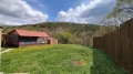 Продава КЪЩА, област Велико Търново, гр. Елена • 210000 € • 89861512 — Holmes.bg
