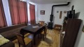 Продава КЪЩА, област Велико Търново, гр. Елена • 210000 € • 89861512 — Holmes.bg