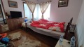 Продава КЪЩА, област Велико Търново, гр. Елена • 210000 € • 89861512 — Holmes.bg