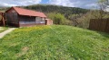 Продава КЪЩА, област Велико Търново, гр. Елена • 210000 € • 89861512 — Holmes.bg