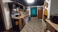 Продава КЪЩА, област Велико Търново, гр. Елена • 210000 € • 89861512 — Holmes.bg