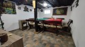 Продава КЪЩА, област Велико Търново, гр. Елена • 210000 € • 89861512 — Holmes.bg