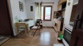 Продава КЪЩА, област Велико Търново, гр. Елена • 210000 € • 89861512 — Holmes.bg