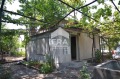 Продава КЪЩА, град Хасково, Куба • 129000 лв. • 50975751 — Holmes.bg